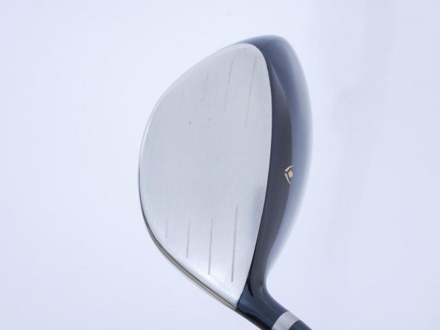 Driver : Honma : **ก้าน 3 ดาว** Honma Amazing Spec 480 (หน้าเด้งเกินกฏ หัวขนาด 480cc.) Loft 11.5 ก้าน ARMRQ 6 (45) Flex R (3 ดาว)