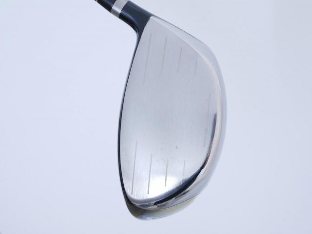 Driver : Honma : **ก้าน 3 ดาว** Honma Amazing Spec 480 (หน้าเด้งเกินกฏ หัวขนาด 480cc.) Loft 11.5 ก้าน ARMRQ 6 (45) Flex R (3 ดาว)