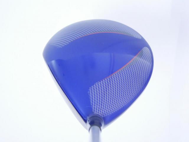 Driver : Honma : **ก้าน 3 ดาว** Honma AMAZING SPEC (50th Anniversary) Zircronium Loft 10 ก้าน ARMRQ 6 Flex R (3 ดาว)