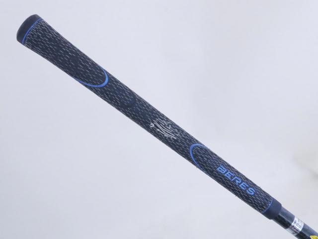 Driver : Honma : **ก้าน 3 ดาว** Honma AMAZING SPEC (50th Anniversary) Zircronium Loft 10 ก้าน ARMRQ 6 Flex R (3 ดาว)
