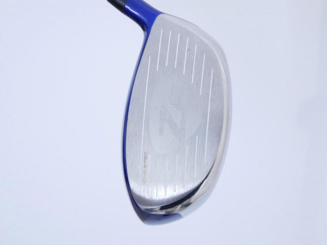 Driver : Honma : **ก้าน 3 ดาว** Honma AMAZING SPEC (50th Anniversary) Zircronium Loft 10 ก้าน ARMRQ 6 Flex R (3 ดาว)