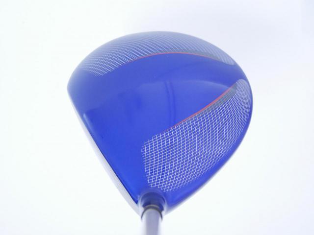 Driver : Honma : **ก้าน 3 ดาว** Honma AMAZING SPEC (50th Anniversary) Zircronium Loft 10 ก้าน ARMRQ 6 Flex R (3 ดาว)