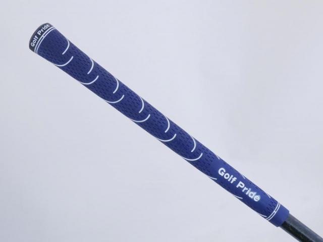 Driver : Honma : **ก้าน 3 ดาว** Honma AMAZING SPEC (50th Anniversary) Zircronium Loft 10 ก้าน ARMRQ 6 Flex R (3 ดาว)