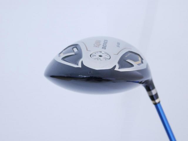 Driver : Honma : ไดรเวอร์ Honma Beres S-05 (รุ่นปี 2017) Loft 9.5 ก้าน ARMRQ ∞ (53) Flex R (2 ดาว)
