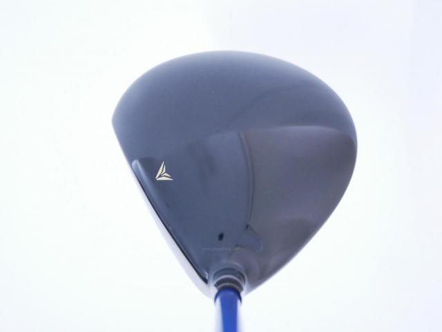 Driver : Honma : ไดรเวอร์ Honma Beres S-05 (รุ่นปี 2017) Loft 9.5 ก้าน ARMRQ ∞ (53) Flex R (2 ดาว)