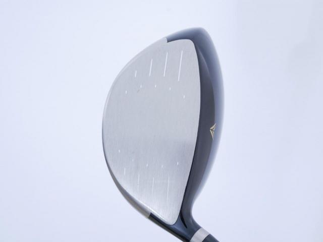 Driver : Honma : ไดรเวอร์ Honma Beres S-05 (รุ่นปี 2017) Loft 9.5 ก้าน ARMRQ ∞ (53) Flex R (2 ดาว)