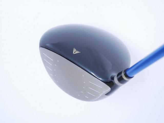 Driver : Honma : ไดรเวอร์ Honma Beres S-05 (รุ่นปี 2017) Loft 9.5 ก้าน ARMRQ ∞ (53) Flex R (2 ดาว)
