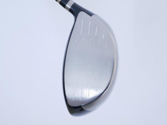 Driver : Honma : ไดรเวอร์ Honma Beres S-05 (รุ่นปี 2017) Loft 9.5 ก้าน ARMRQ ∞ (53) Flex R (2 ดาว)