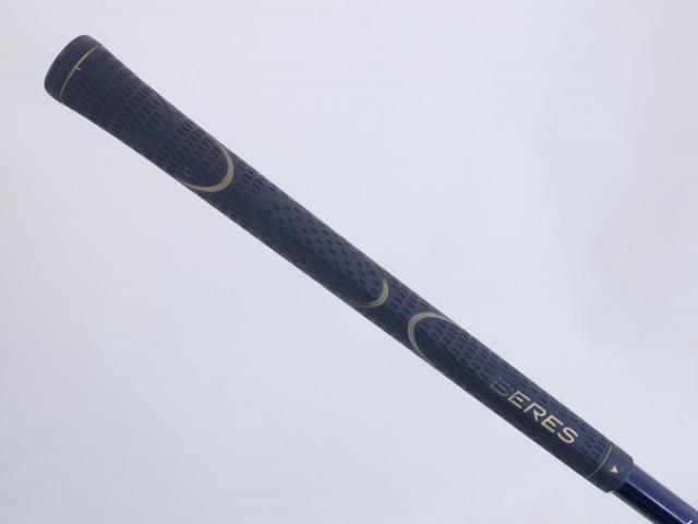 Driver : Honma : ไดรเวอร์ Honma Beres S-05 (รุ่นปี 2017) Loft 9.5 ก้าน ARMRQ ∞ (53) Flex R (2 ดาว)