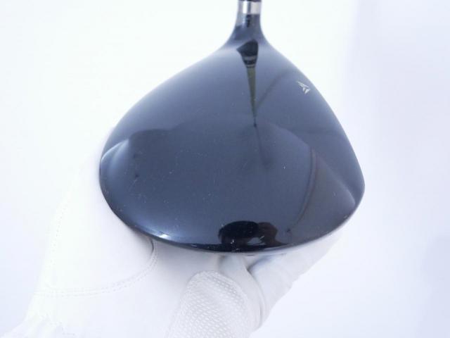 Driver : Honma : ไดรเวอร์ Honma Beres S-05 (รุ่นปี 2017) Loft 10.5 ก้าน ARMRQ ∞ (48) Flex R (2 ดาว)