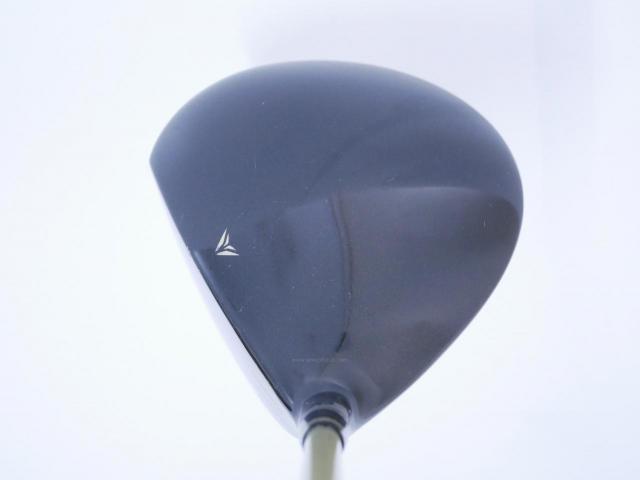 Driver : Honma : ไดรเวอร์ Honma Beres S-05 (รุ่นปี 2017) Loft 10.5 ก้าน ARMRQ ∞ (48) Flex R (2 ดาว)