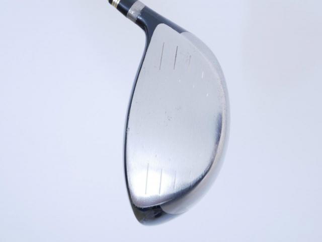 Driver : Honma : ไดรเวอร์ Honma Beres S-05 (รุ่นปี 2017) Loft 10.5 ก้าน ARMRQ ∞ (48) Flex R (2 ดาว)