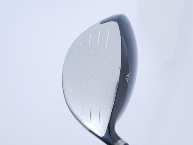 Driver : Honma : ไดรเวอร์ Honma Beres S-05 (รุ่นปี 2017) Loft 10.5 ก้าน ARMRQ ∞ (48) Flex R (2 ดาว)