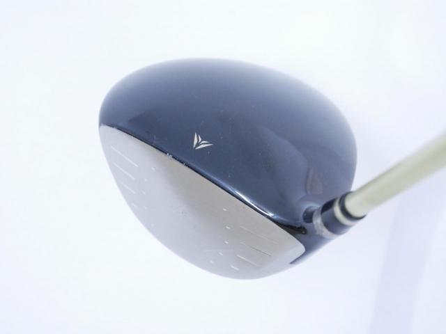 Driver : Honma : ไดรเวอร์ Honma Beres S-05 (รุ่นปี 2017) Loft 10.5 ก้าน ARMRQ ∞ (48) Flex R (2 ดาว)