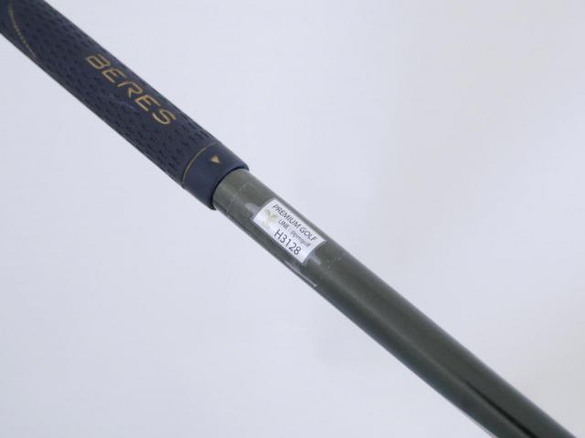 Driver : Honma : ไดรเวอร์ Honma Beres S-05 (รุ่นปี 2017) Loft 10.5 ก้าน ARMRQ ∞ (48) Flex R (2 ดาว)