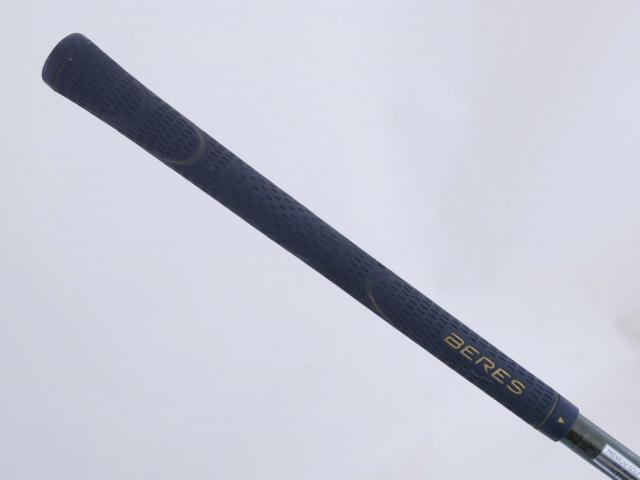 Driver : Honma : ไดรเวอร์ Honma Beres S-05 (รุ่นปี 2017) Loft 10.5 ก้าน ARMRQ ∞ (48) Flex R (2 ดาว)