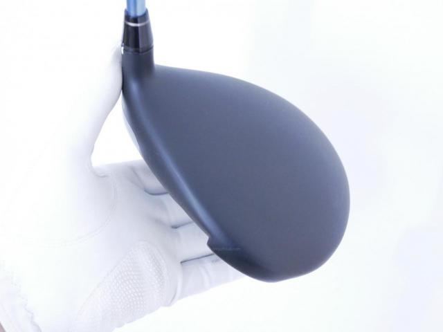 Driver : Honma : ไดรเวอร์ Honma Tour World GS Prototype I (ออกปี 2021) Loft 9.5 ก้าน Fujikura Speeder 661 Evolution V Flex S