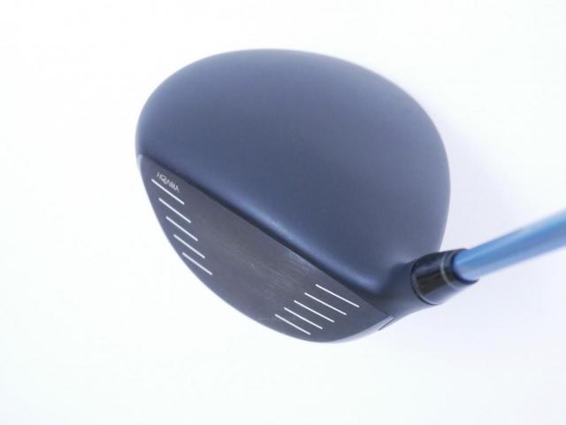 Driver : Honma : ไดรเวอร์ Honma Tour World GS Prototype I (ออกปี 2021) Loft 9.5 ก้าน Fujikura Speeder 661 Evolution V Flex S