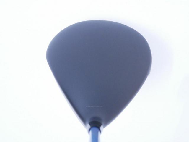 Driver : Honma : ไดรเวอร์ Honma Tour World GS Prototype I (ออกปี 2021) Loft 9.5 ก้าน Fujikura Speeder 661 Evolution V Flex S