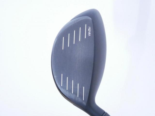 Driver : Honma : ไดรเวอร์ Honma Tour World GS Prototype I (ออกปี 2021) Loft 9.5 ก้าน Fujikura Speeder 661 Evolution V Flex S