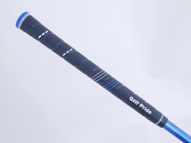 Driver : Honma : ไดรเวอร์ Honma Tour World GS Prototype I (ออกปี 2021) Loft 9.5 ก้าน Fujikura Speeder 661 Evolution V Flex S