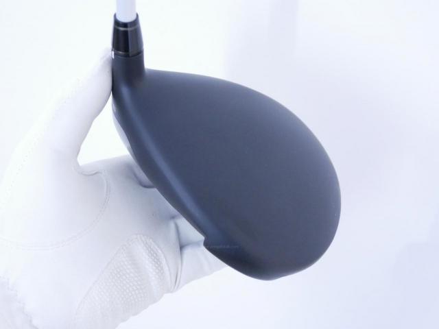 Driver : Honma : ไดรเวอร์ Honma Tour World GS Prototype I (ออกปี 2021) Loft 9.5 ก้าน Honma Vizard FD-6 Flex S