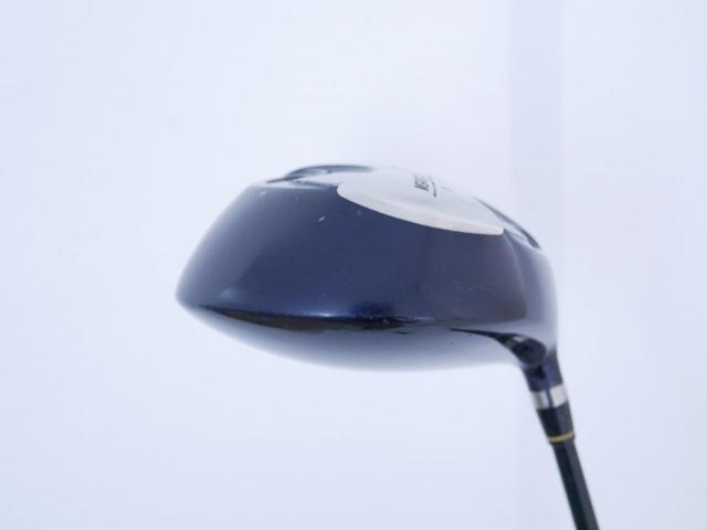 Driver : Honma : **ก้าน 3 ดาว** Honma MG460rf (หน้าเด้งสุดๆ) Loft 10 ก้าน ARMRQ 851 Flex R (3 ดาว)