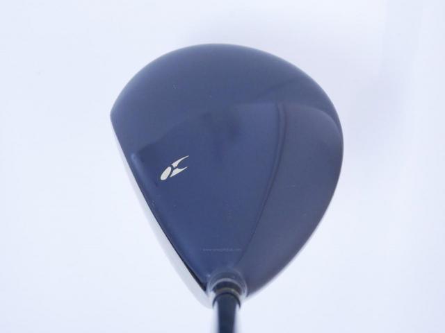 Driver : Honma : **ก้าน 3 ดาว** Honma MG460rf (หน้าเด้งสุดๆ) Loft 10 ก้าน ARMRQ 851 Flex R (3 ดาว)