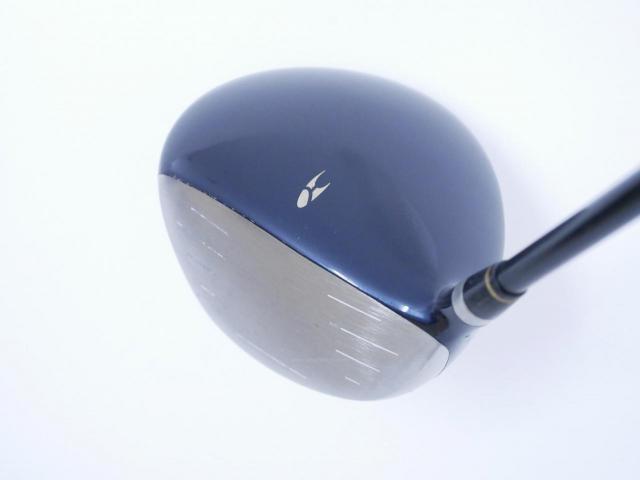 Driver : Honma : **ก้าน 3 ดาว** Honma MG460rf (หน้าเด้งสุดๆ) Loft 10 ก้าน ARMRQ 851 Flex R (3 ดาว)