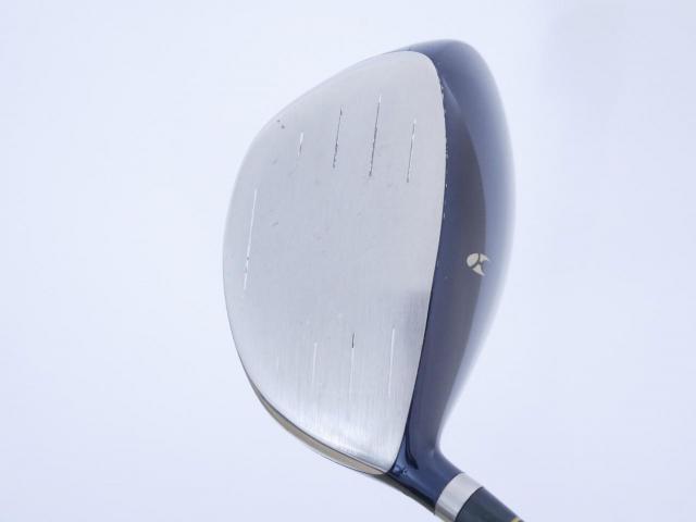 Driver : Honma : **ก้าน 3 ดาว** Honma MG460rf (หน้าเด้งสุดๆ) Loft 10 ก้าน ARMRQ 851 Flex R (3 ดาว)