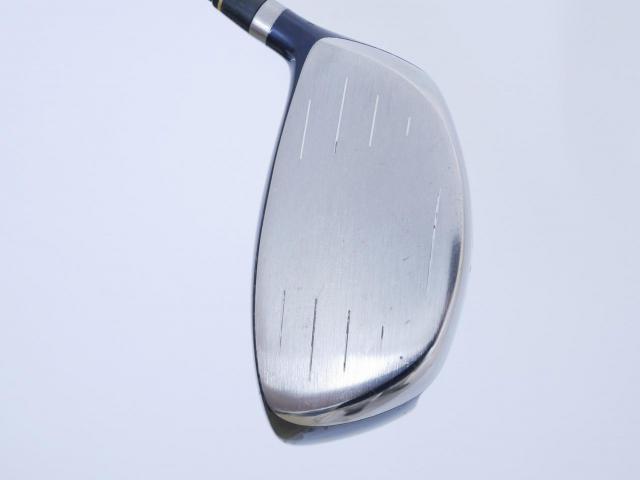 Driver : Honma : **ก้าน 3 ดาว** Honma MG460rf (หน้าเด้งสุดๆ) Loft 10 ก้าน ARMRQ 851 Flex R (3 ดาว)