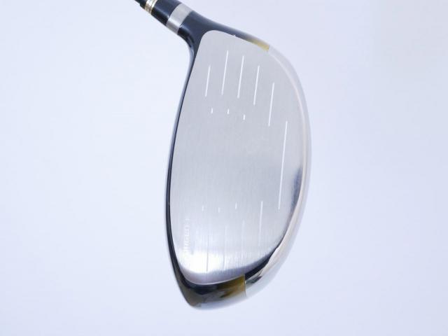 Driver : Honma : Honma Beres MG710 (460cc.) Loft 10 ก้าน ARMRQ UD54 Flex R (2 ดาว)