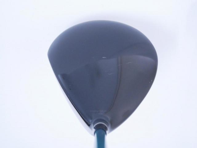 Driver : Honma : **มีบุบ**Honma Tour World TW717 460 Loft  ก้าน Honma Vizard TC55 Flex S