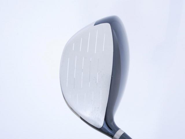 Driver : Honma : **มีบุบ**Honma Tour World TW717 460 Loft  ก้าน Honma Vizard TC55 Flex S