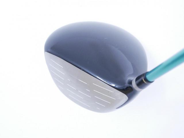 Driver : Honma : **มีบุบ**Honma Tour World TW717 460 Loft  ก้าน Honma Vizard TC55 Flex S