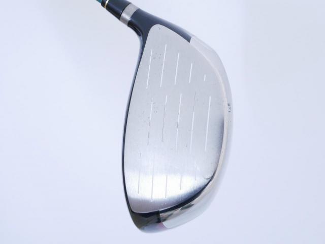 Driver : Honma : **มีบุบ**Honma Tour World TW717 460 Loft  ก้าน Honma Vizard TC55 Flex S