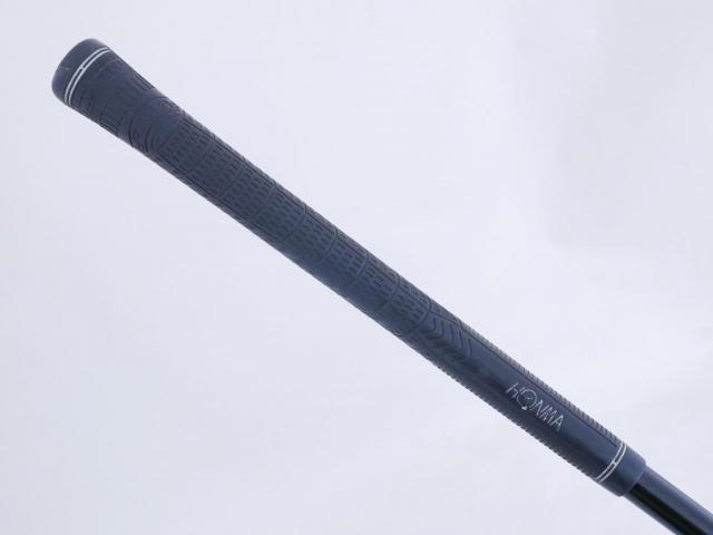 Driver : Honma : **มีบุบ**Honma Tour World TW717 460 Loft  ก้าน Honma Vizard TC55 Flex S