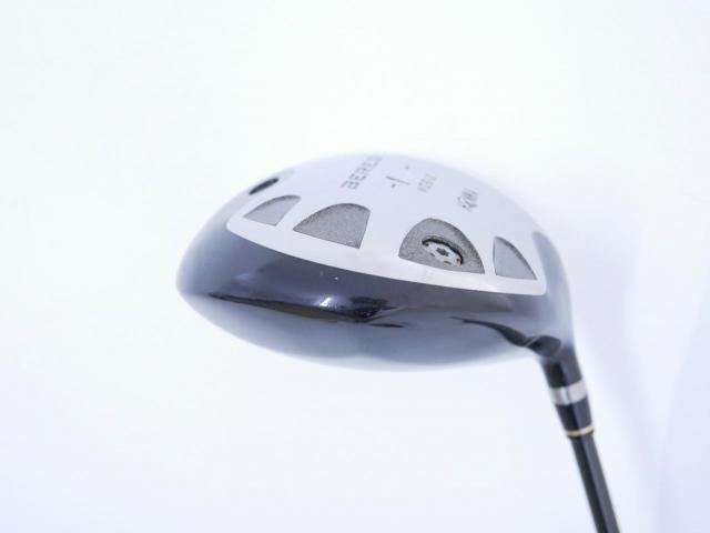 Driver : Honma : **มีบุบ**ไดรเวอร์ Honma Beres MG612 (ซี่รี่ย์ 6 สำหรับซีเนียร) Loft 11.5 ก้าน ARMRQ UD45 Flex R (2 ดาว) 