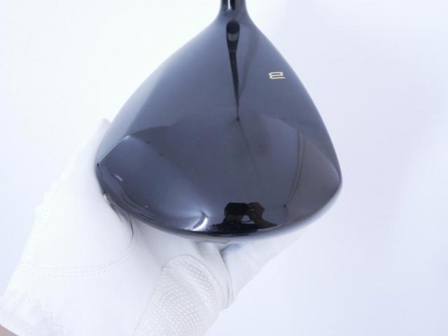 Driver : Honma : **มีบุบ**ไดรเวอร์ Honma Beres MG612 (ซี่รี่ย์ 6 สำหรับซีเนียร) Loft 11.5 ก้าน ARMRQ UD45 Flex R (2 ดาว) 