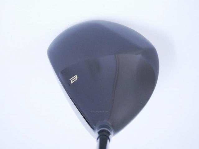 Driver : Honma : **มีบุบ**ไดรเวอร์ Honma Beres MG612 (ซี่รี่ย์ 6 สำหรับซีเนียร) Loft 11.5 ก้าน ARMRQ UD45 Flex R (2 ดาว) 