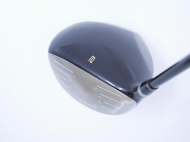 Driver : Honma : **มีบุบ**ไดรเวอร์ Honma Beres MG612 (ซี่รี่ย์ 6 สำหรับซีเนียร) Loft 11.5 ก้าน ARMRQ UD45 Flex R (2 ดาว) 