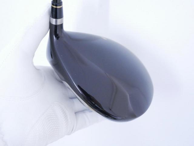 Driver : Honma : **มีบุบ**ไดรเวอร์ Honma Beres MG612 (ซี่รี่ย์ 6 สำหรับซีเนียร) Loft 11.5 ก้าน ARMRQ UD45 Flex R (2 ดาว) 