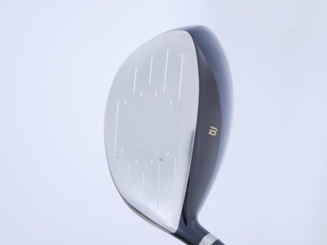 Driver : Honma : **มีบุบ**ไดรเวอร์ Honma Beres MG612 (ซี่รี่ย์ 6 สำหรับซีเนียร) Loft 11.5 ก้าน ARMRQ UD45 Flex R (2 ดาว) 