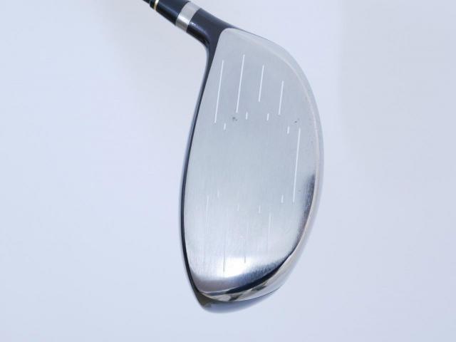 Driver : Honma : **มีบุบ**ไดรเวอร์ Honma Beres MG612 (ซี่รี่ย์ 6 สำหรับซีเนียร) Loft 11.5 ก้าน ARMRQ UD45 Flex R (2 ดาว) 