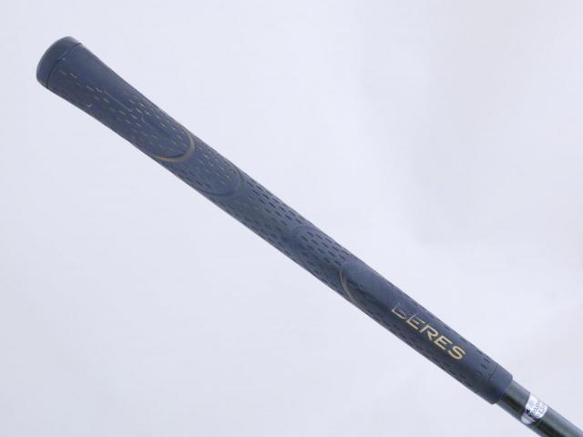 Driver : Honma : **มีบุบ**ไดรเวอร์ Honma Beres MG612 (ซี่รี่ย์ 6 สำหรับซีเนียร) Loft 11.5 ก้าน ARMRQ UD45 Flex R (2 ดาว) 