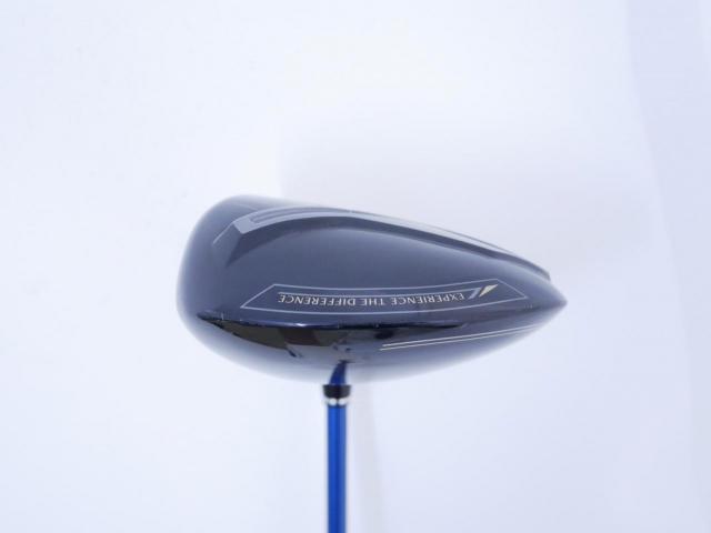 Driver : XXIO : ไดรเวอร์ XXIO 13 (ออกปี 2024) Loft 10.5 ก้าน MP-1300 Flex SR