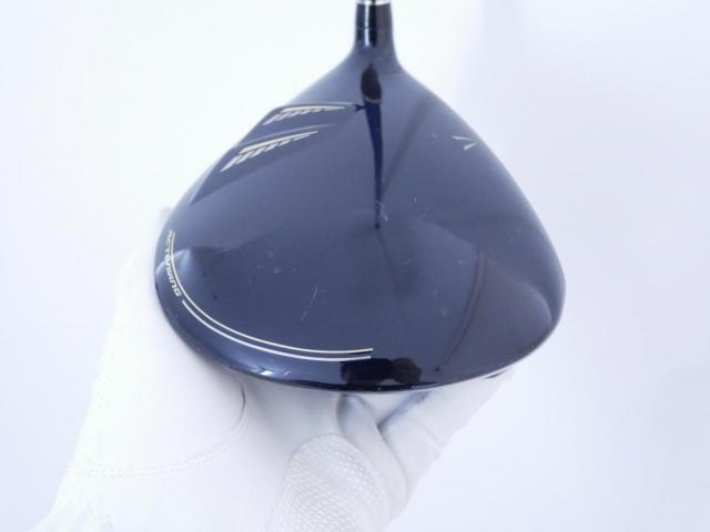 Driver : XXIO : ไดรเวอร์ XXIO 13 (ออกปี 2024) Loft 10.5 ก้าน MP-1300 Flex SR