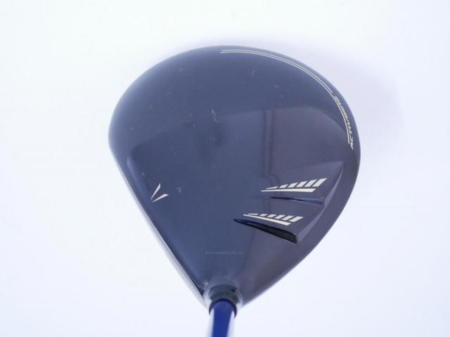 Driver : XXIO : ไดรเวอร์ XXIO 13 (ออกปี 2024) Loft 10.5 ก้าน MP-1300 Flex SR