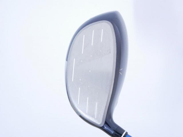 Driver : XXIO : ไดรเวอร์ XXIO 13 (ออกปี 2024) Loft 10.5 ก้าน MP-1300 Flex SR