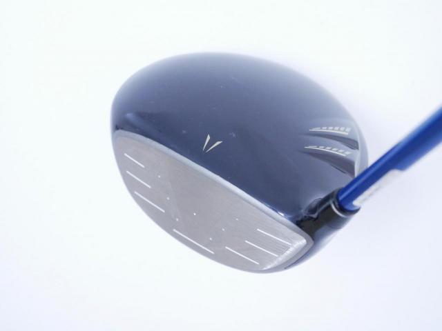 Driver : XXIO : ไดรเวอร์ XXIO 13 (ออกปี 2024) Loft 10.5 ก้าน MP-1300 Flex SR